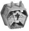 CORTECO 600832 Mounting, manual transmission